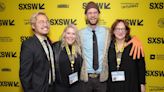 SXSW Film Festival’s Janet Pierson to Step Down as Director