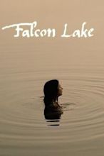 Falcon Lake