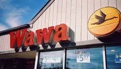 First reimbursement checks on their way in Richboro Wawa gas incident. What we know