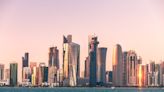 Qatar’s economy grew 1.2% year on year in Q3 2023