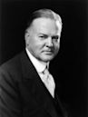 Presidency of Herbert Hoover