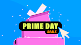 When is Amazon Prime Day 2024? The best Amazon deals are coming July 16 and 17