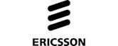 Ericsson