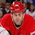 Todd Bertuzzi