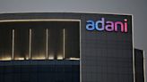 SEBI finds Adani offshore investors in disclosure rules violation, sources to Reuters