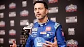 Why is Jimmie Johnson on the Indy 500 broadcast? How NASCAR driver will go from NBC to Coca-Cola 600 | Sporting News Canada