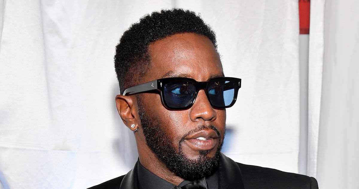 Diddy Sells Stake in Revolt, Making Employees the New Owners