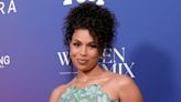 Jordin Sparks Says She's 'So Excited' About Father's Day Plans — and They Include Gordon Ramsay! (Exclusive)