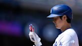 Comisionado de MLB asegura que "espera que en breve" se resuelva la investigación a Shohei Ohtani - La Opinión
