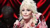 Dolly Parton’s Tour Bus: Look Inside