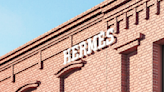 EXCLUSIVE: Hermès Is Heading to Williamsburg