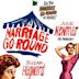 The Marriage-Go-Round (film)