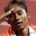 Hima Das