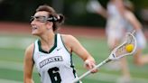 Section III girls lacrosse poll (Week 6): 2 teams use playoff wins to join rankings party