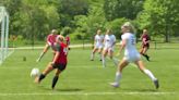 Iowa girls state soccer: Full results and highlights from Cownie Sports Complex