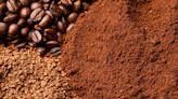 Here's Why Instant Coffee Is Usually Cheaper Than Fresh Beans