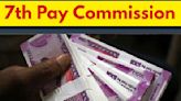 7th Pay Commission: Second DA Hike For Central Government Employees Soon, May Reach 55% of Basic Salary