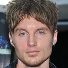 Toby Hemingway