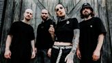 Jinjer to Embark on Fall 2024 North American Tour