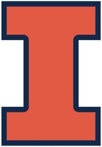 Memorial Stadium (University of Illinois)