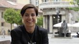 Elisa Carbonell | Consejera delegada del ICEX: «Asturias es la tercera comunidad autónoma que más capital extranjero atrae»