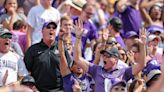 James Madison vs Middle Tennessee Prediction, Game Preview