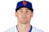 Brandon Nimmo