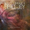 Stratosphere (Matt Sorum album)