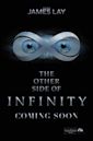 The Other Side of Infinity | Sci-Fi