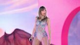 I Resell Concert Tickets: I Made $22K on Taylor Swift’s Tour