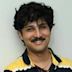 Rajesh Krishnan