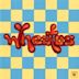 Wheatus