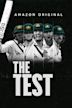 The Test: A New Era for Australia's Team