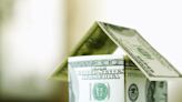 Four Tips to Avoid Blowing Your Housing Budget Amid Rising Rates