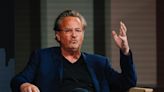 Matthew Perry death investigation nears conclusion, 'multiple people' could reportedly be charged: The latest