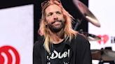 Taylor Hawkins' Son Pays Tribute to Him With Performance of 'My Hero'