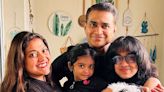 UAE parents, experts share tips after ‘stranger danger’ jolt