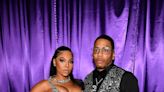 Are Ashanti and Nelly Dating? Inside Their Relationship After They Got Back Together