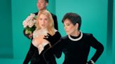 Kris Jenner Is Literally ‘Mother’ in Meghan Trainor’s New Video