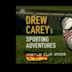 Drew Carey's Sporting Adventures: World Cup 2006