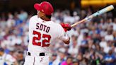 2022 Fantasy Baseball: Tips for making a successful push in the second half