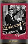 The Liberace Show