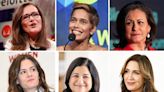 Only two Latinas have been CEO of a Fortune 500 company. Why so few Hispanic women make it to the top