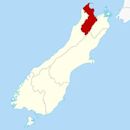 Tasman District