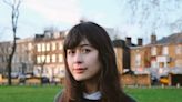 Rowan Hisayo Buchanan: ‘Race is incredibly important – but sometimes I’m thinking about love or toast’