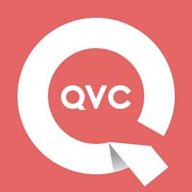 QVC