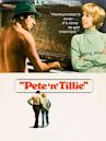 Pete 'n' Tillie