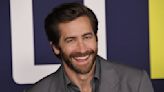 Jake Gyllenhaal Leads ‘Road House’ Remake at Amazon, UFC’s Conor McGregor Joins Cast