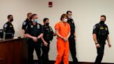 Buffalo mass shooter to plead guilty, victims' lawyers say