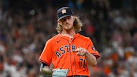 Another Josh Hader meltdown should ve made Astros deadline needs obvious